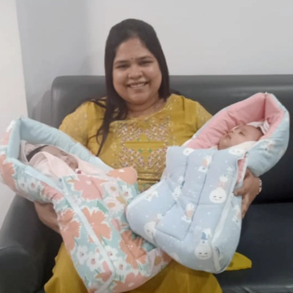 hyderabad Gallery Image 7