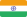 India Flag