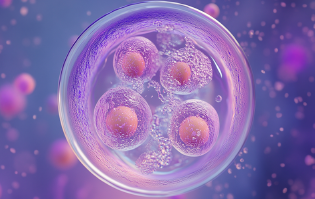 Drug Free IVF (IVM)