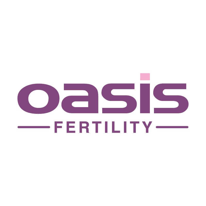 Oasis Fertility - Leading fertility care and treatment center